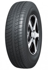 Anvelopa Vara Rovelo RHP780 175/70R14 84T foto