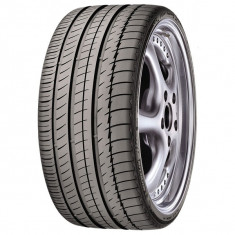 Anvelopa Vara Michelin PILOT SPORT PS2 335/35R17 106Y foto