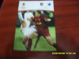 Program CFR Cluj - FC Copenhaga