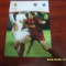 program CFR Cluj - FC Copenhaga