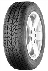 Anvelopa Iarna Gislaved EURO*FROST 5 145/70R13 71T foto