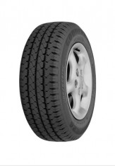 Anvelopa Vara Goodyear CARGO G26 175/75R16 101R foto