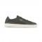 Pantofi Sport Puma Basket_classic_soft_363824-03