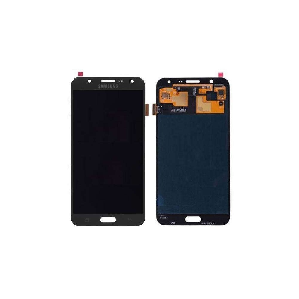 j710 model