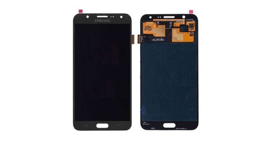 j710 model