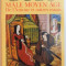 Male Moyen age, de l&#039;amour et autres essais / Georges Duby