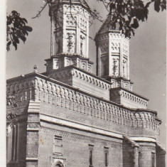 bnk cp Iasi - Biserica Trei Ierarhi - circulata