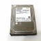 Hard disk 3.5 inch desktop SATA III 500GB 7200rpm, 32MB cache Toshiba DT01ACA050