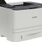 Imprimanta laser monocrom Canon i-SENSYS LBP251DW, A4, 30 ppm, Duplex, Retea, Wireless