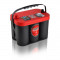 Baterie auto Bosch Optima RedTop 44Ah 12V 0098022255