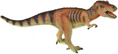 Figurina - Tyrannosaurus foto