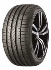 Anvelopa Vara Falken AZENIS FK510 SUV 265/50R19 110Y foto