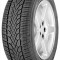 Anvelopa Iarna Semperit SPEED-GRIP 2 245/45R17 95H