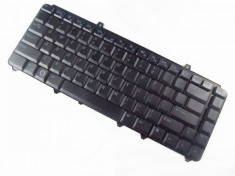 Tastatura laptop Dell Inspiron 1545 foto