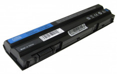 Baterie compatibila laptop DELL Latitude e5530 e6420 e6430 e6440 foto