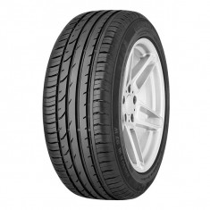 Anvelopa Vara Continental CONTIPREMIUMCONTACT 2 215/40R17 87W foto