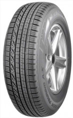 Anvelopa All weather Dunlop GRANDTREK TOURING A/S 235/50R19 99H foto