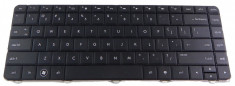 Tastatura laptop HP 646125-031 foto