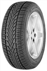 Anvelopa Iarna Semperit SPEED-GRIP 2 205/65R15 94H foto