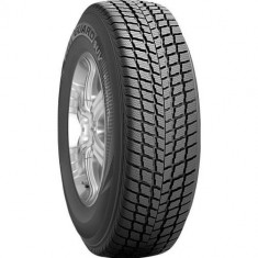 Anvelopa Iarna Nexen WINGUARD SUV 235/60R17 106H foto