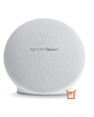 Harman/Kardon Onyx Mini Alb foto