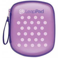 Gentuta - LeapPad - Roz foto