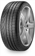 Anvelopa Iarna Pirelli SOTTOZERO 2 W210 225/55R16 99H foto