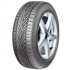 Anvelopa Vara Gislaved SPEED 606 235/65R17 108V foto