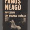 (C8089) POVESTIRI DIN DRUMUL BRAILEI DE FANUS NEAGU