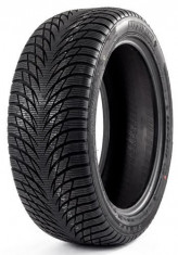 Anvelopa All Season WestLake SW602 195/60R15 88H foto