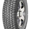 Anvelopa Iarna Michelin LATITUDE ALPIN 225/70R16 103T