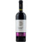 Vin rosu sec Domeniul Bogdan Reserva Syrah 13,4% - 750 ml