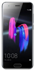 Telefon Mobil Huawei Honor 9, Procesor Octa-Core 2.4GHz / 1.8GHz, LTPS IPS LCD 5.15&amp;amp;quot;, 4GB RAM, 64GB Flash, Dual 20MP, Wi-Fi, 4G, Dual Sim, A foto