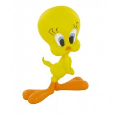 Looney Tunes, Minifigurina Tweety 6 cm foto