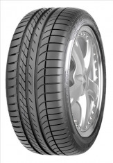 Anvelopa Vara Goodyear EAGLE F1 ASYMMETRIC 3 245/45R18 100Y foto