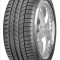 Anvelopa Vara Goodyear EAGLE F1 ASYMMETRIC 3 245/45R18 100Y