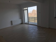 Mamaia, Nord, apartament 2 camere, etaj 1, vanzari foto