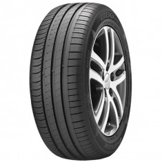 Anvelopa Vara Hankook K425 205/70R15 96T foto