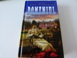 Domeniul - Galsworthy
