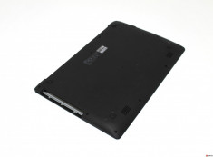 Bottom case + boxe Asus D553MA / F553MA / X553MA / 13NB04X1AP0321 foto