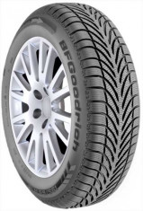 Anvelopa Iarna BFGoodrich G-FORCE WINTER 175/65R14 82T foto