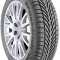 Anvelopa Iarna BFGoodrich G-FORCE WINTER 175/65R14 82T