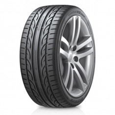 Anvelopa Vara Hankook K120 245/40R17 95Y foto