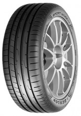 Anvelopa Vara Dunlop SP SPORT MAXX RT 2 225/50R17 94Y foto