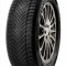 Anvelopa Iarna Minerva FROSTRACK HP 215/65R15 96H