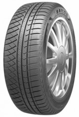 Anvelopa All Season Sailun ATREZZO 4SEASONS 185/55R15 82H foto