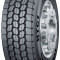Anvelopa All weather Continental HTC1 385/65R22.5 160K