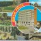 bnk cp Oradea - Baile Felix - Vedere - circulata