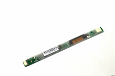 Invertor LCD laptop HP Pavilion DV9000 / PC9B61A3 foto