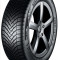 Anvelopa All weather Continental ALLSEASONCONTACT 215/65R16 102V
